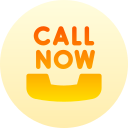 call button