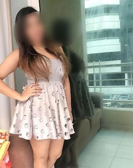 Udaipur escorts service