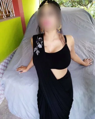 Udaipur escort service