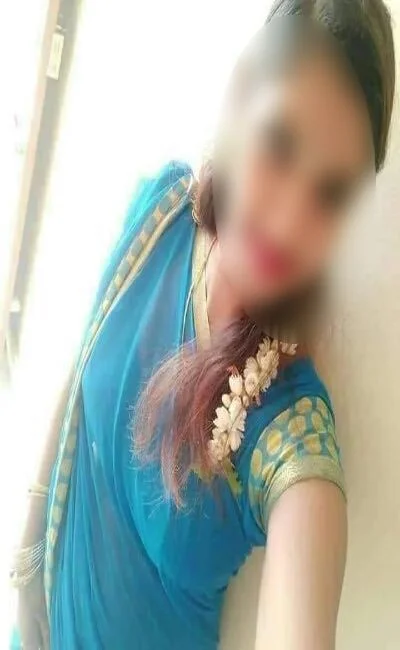 escorts services Udaipur