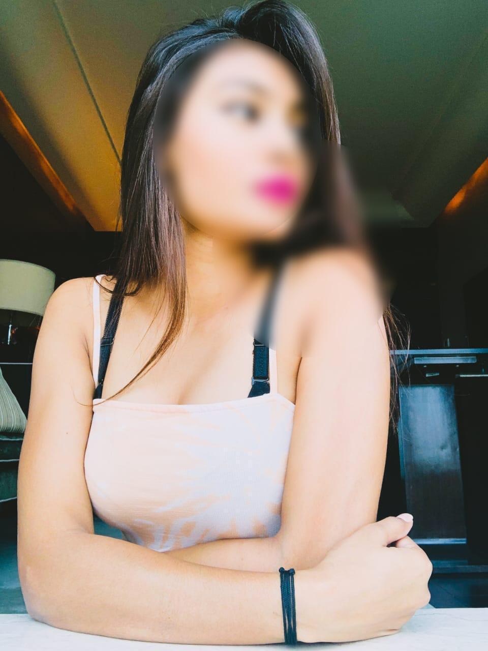 escort service in Udaipur