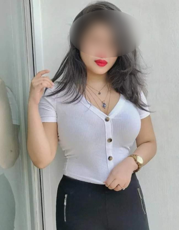 escort service in Udaipur