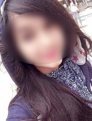 escort service in Udaipur